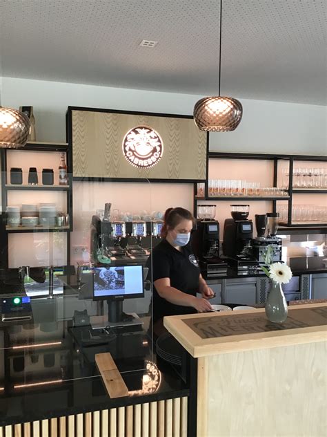 cabresso göggingen